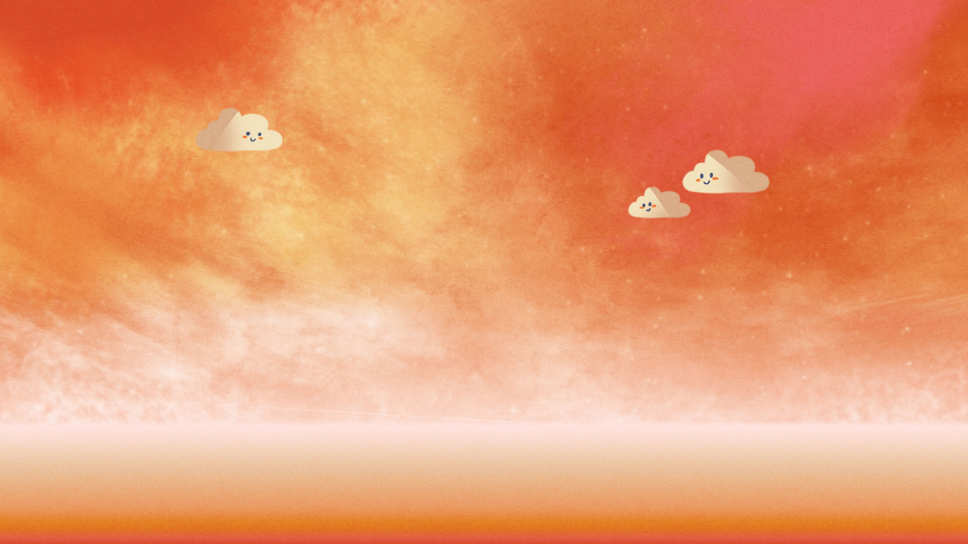 pin ru ho simple backgrounds simple backgrounds