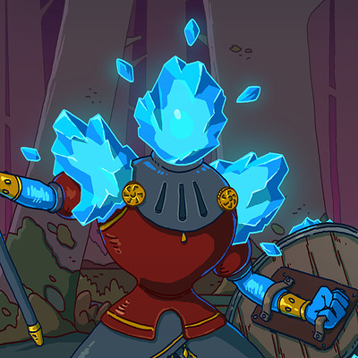 Ernesto irawan icewiz