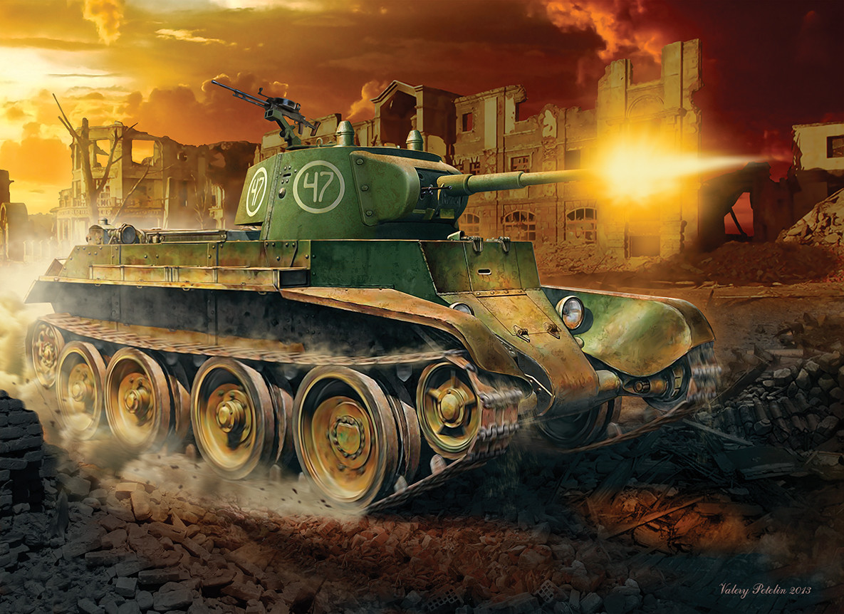 М арт. БТ-7 World of Tanks. БТ 7 арт. БТ 7 ворлд оф танк. БТ-7 танк WOT.