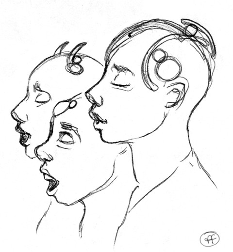 Sketch.