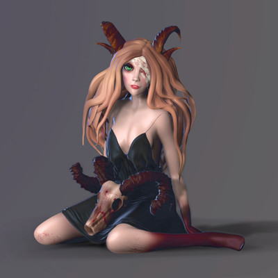 Aries