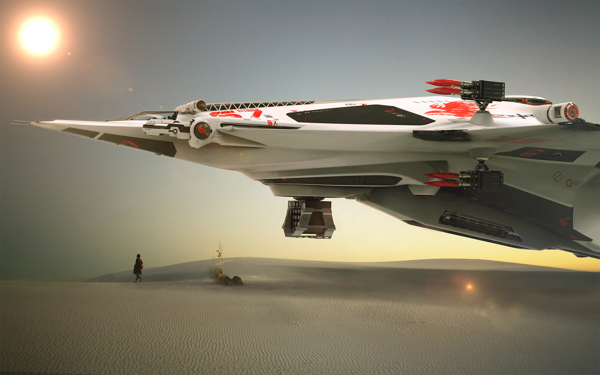 oshanin-dmitriy-17.jpg?1491160046