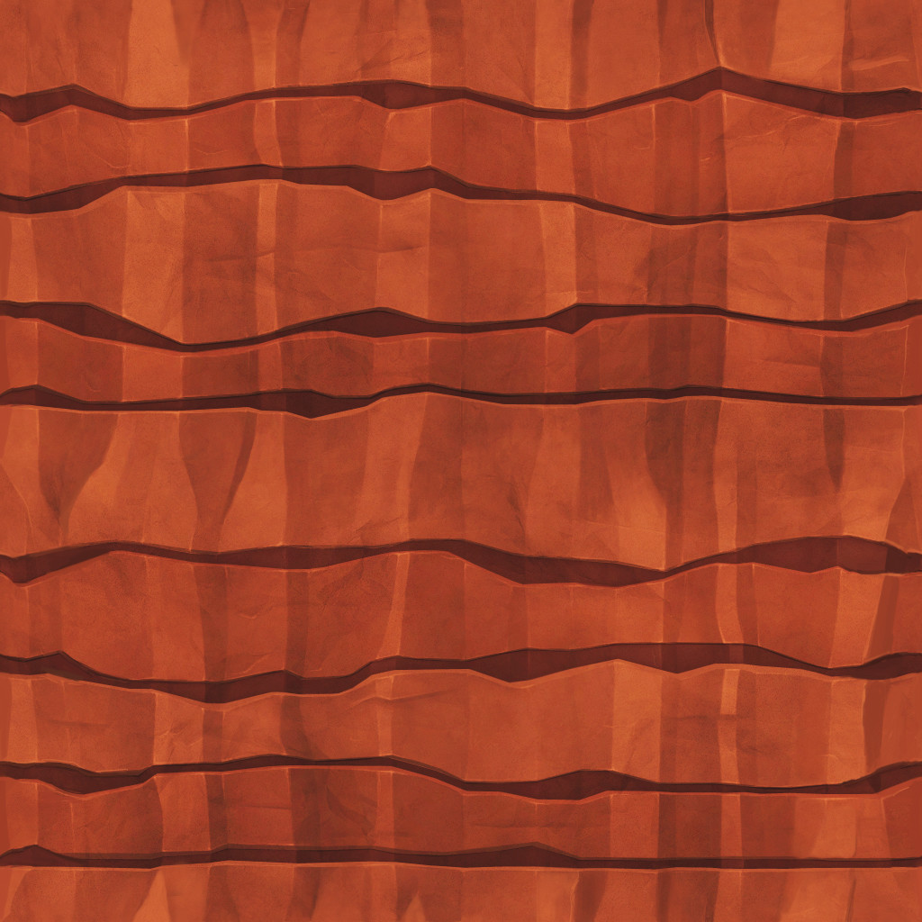 Artstation Environment Assets And Textures Looney Tunes Dash Matt Wood Free for personal and commercial use. textures looney tunes dash matt wood