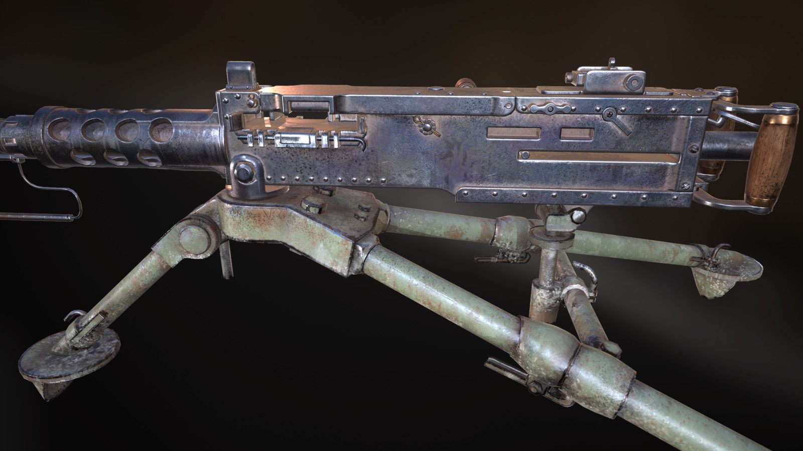 негев прототип. цнииточмаш калашников. Mg 42. пулемет рататата. пулемет рататата.