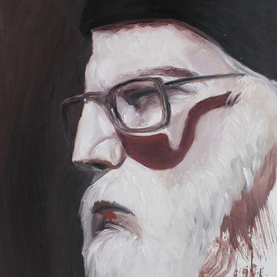 Andrew alekseev portrait1