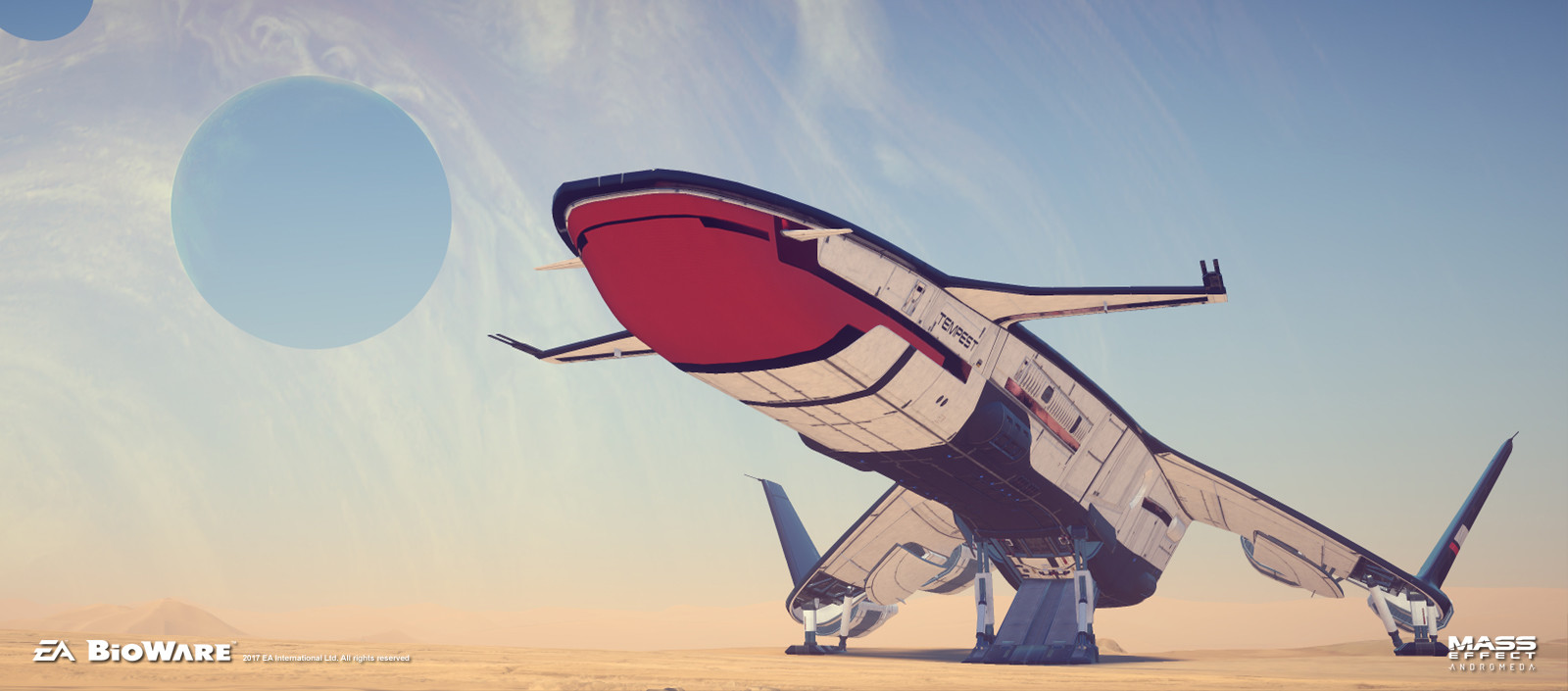 ben-lewis-atempest2.jpg?1491494986