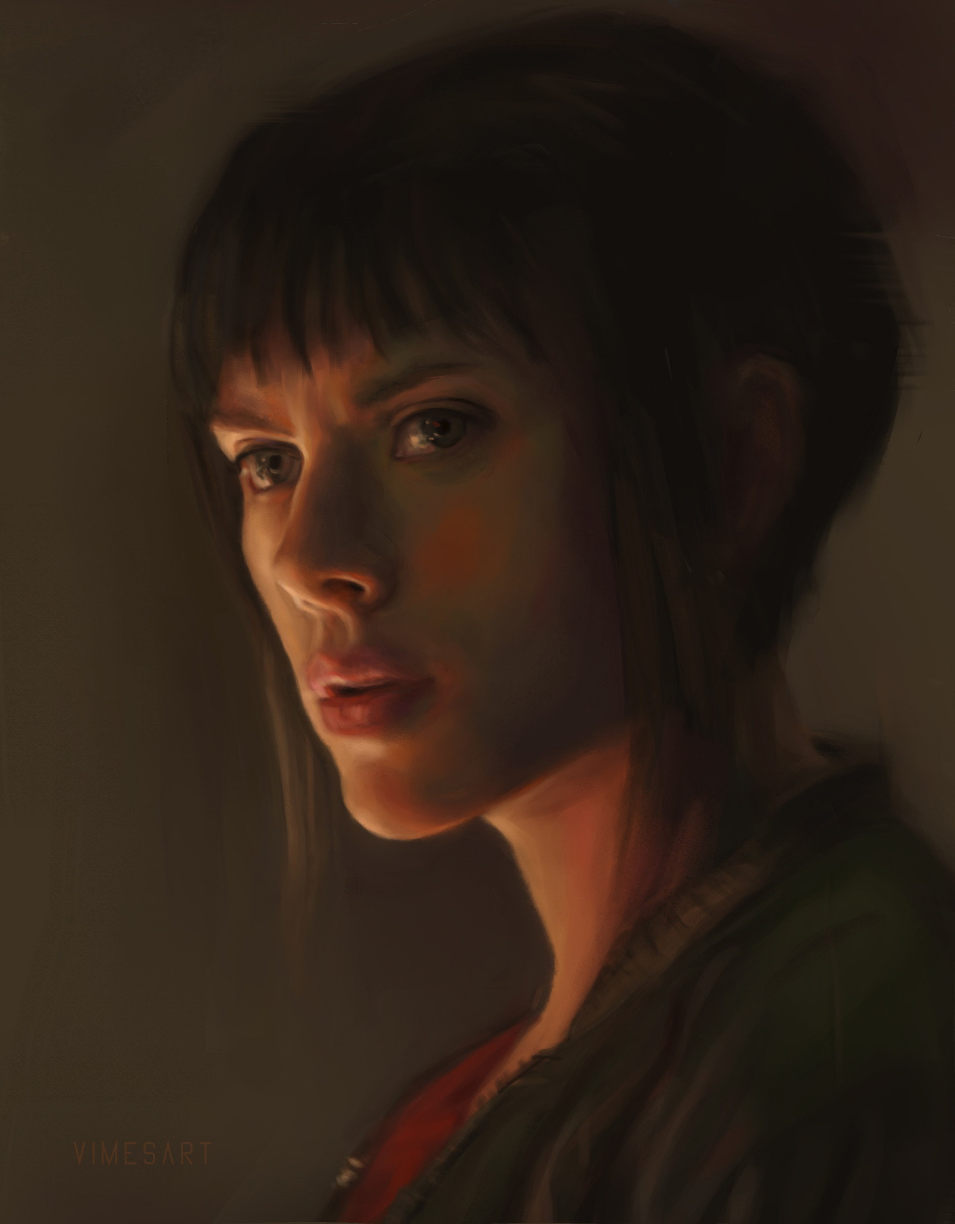 Призрак в доспехах 2017 скарлетт йоханссон. Призрак в доспехах. Робот йоханссон. Робот йоханссон. Робот йоханссон.