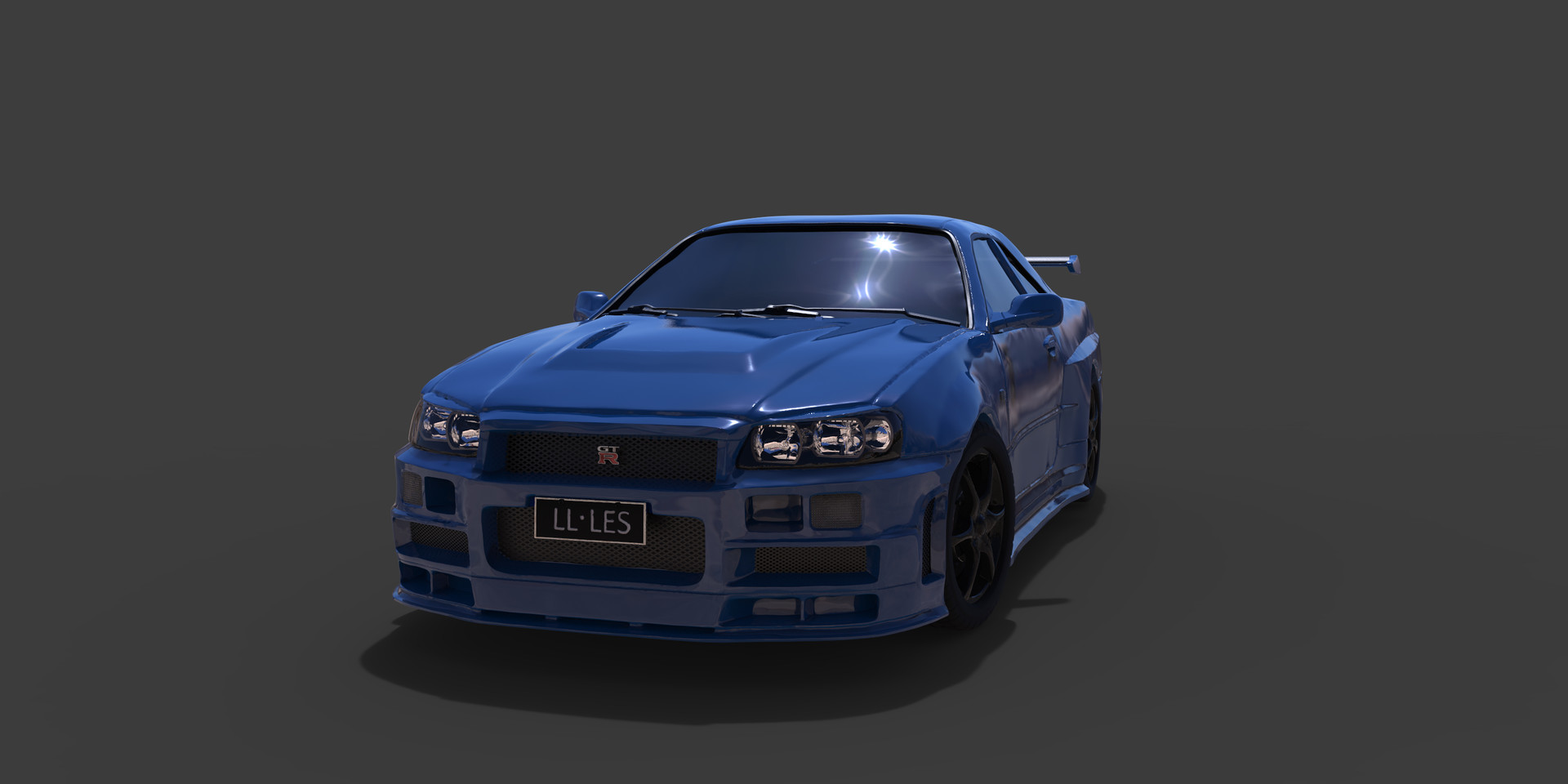 Amiral ai r34. Power r34. Edge Runners r34. Es r34.