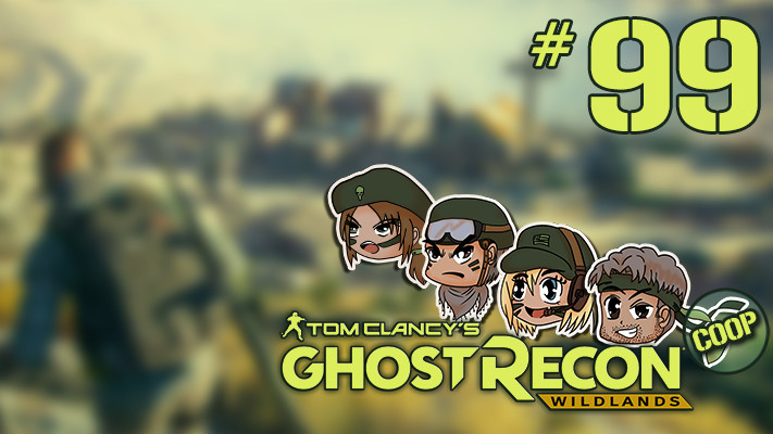 Thumbnail Overlay
