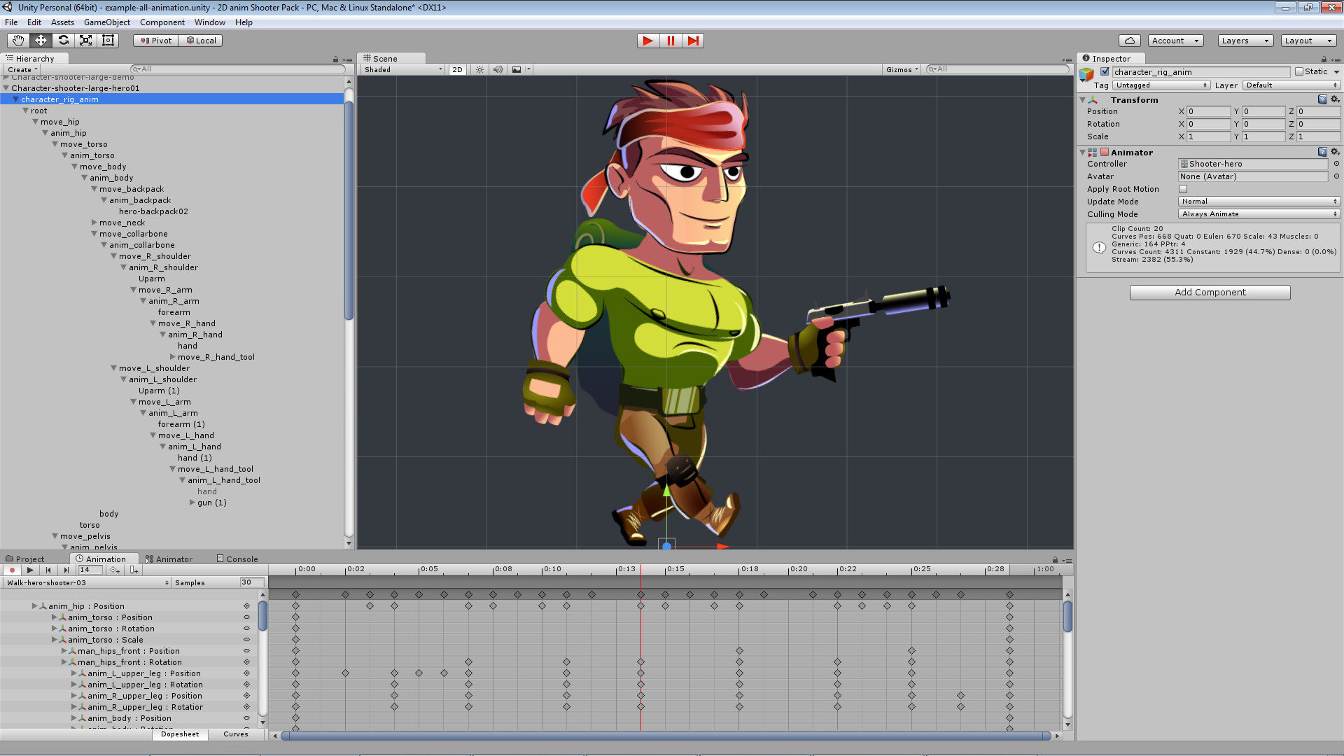 Unity анимация 2d. Анимация в Unity 2d. 2d герой. Персонажи для Spine 2d. 2d персонаж для Unity.