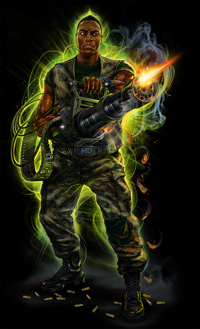 Gi joe rise of cobra heavy duty on sale
