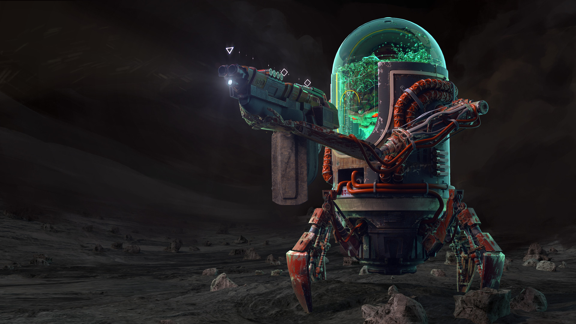 alex-mazurenko-cam-1.jpg?1491587830