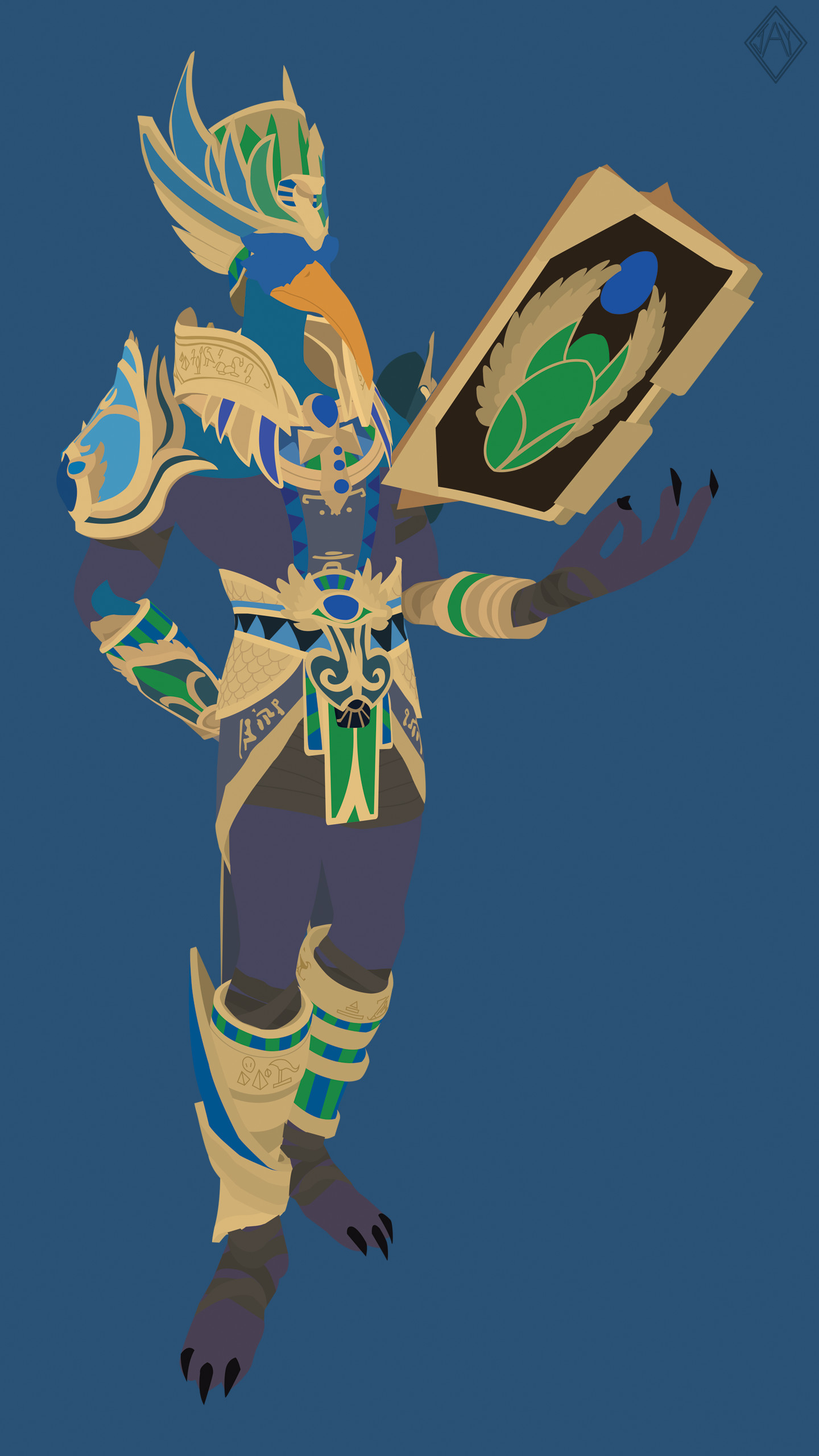 Jay R Smite Thoth Minimalist Wallpaper See more ideas about game wallpaper iphone, gaming wallpapers, free avatars. jay r smite thoth minimalist wallpaper