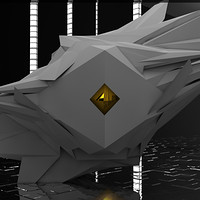 Artstation Sorry No Wallpaper Today Sebas