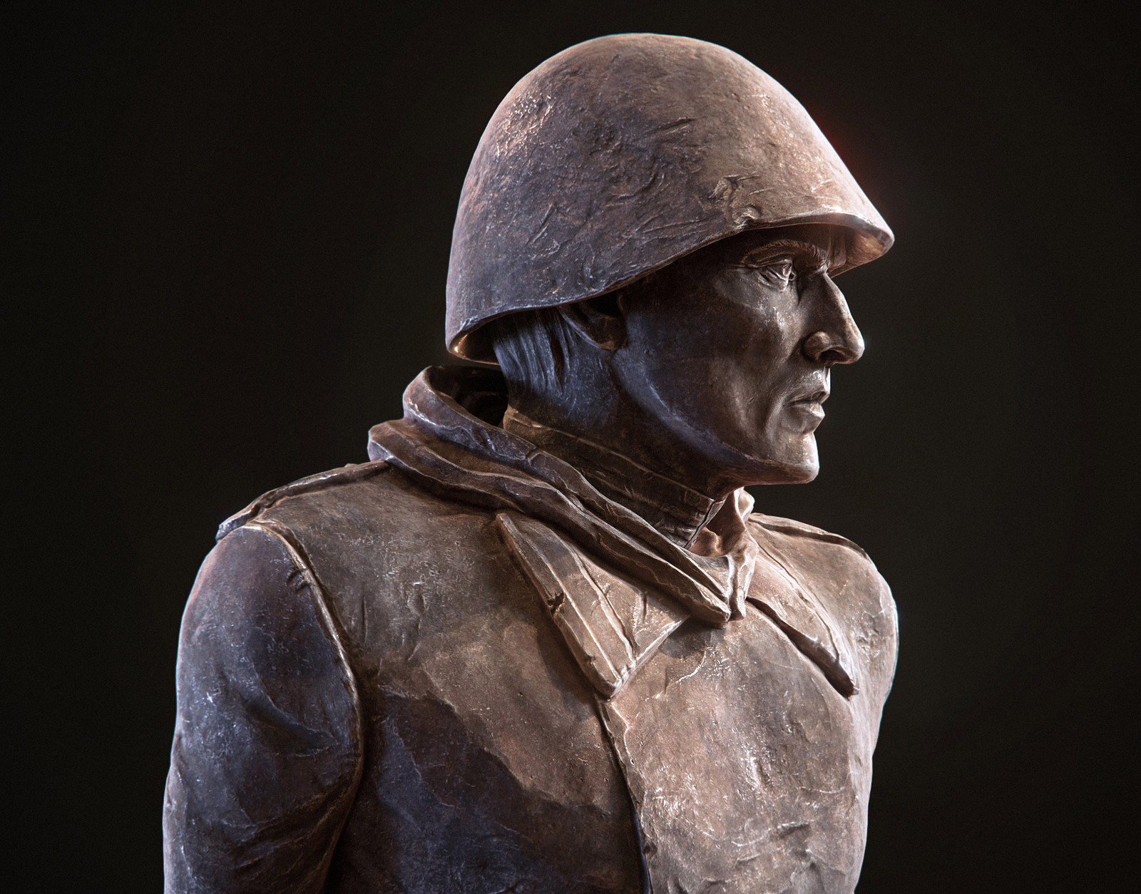 Soviet models 3d. Советский солдат 3d модель. Каска солдата Великой Отечественной. Памятник солдат в каске. Каска советского солдата.