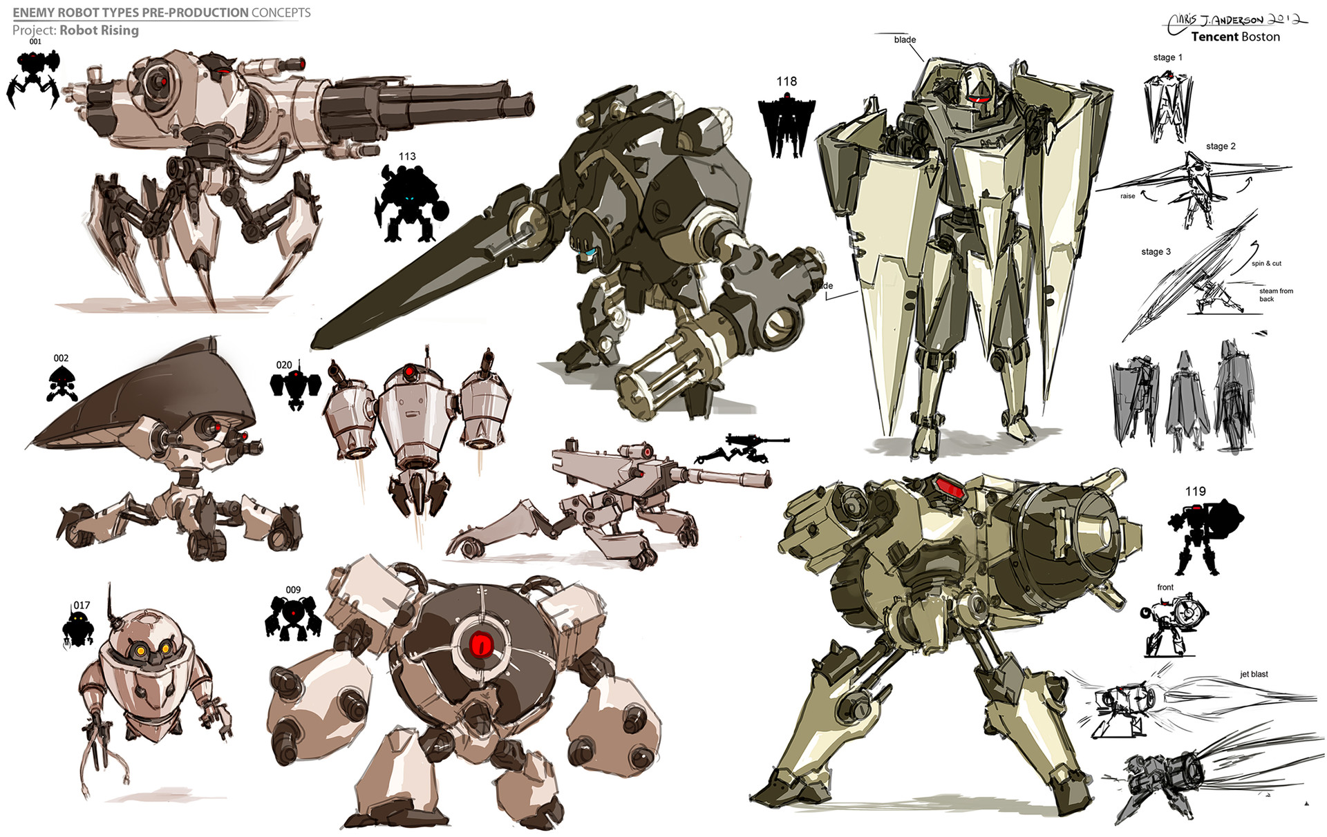 chris-anderson-05-enemy-robot-types-prep