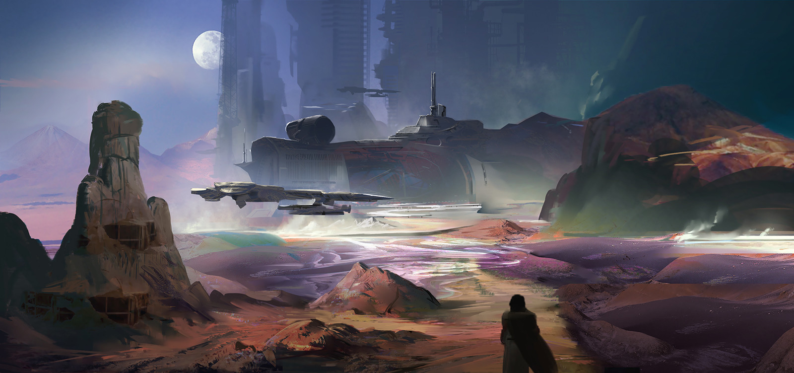 Sketch03