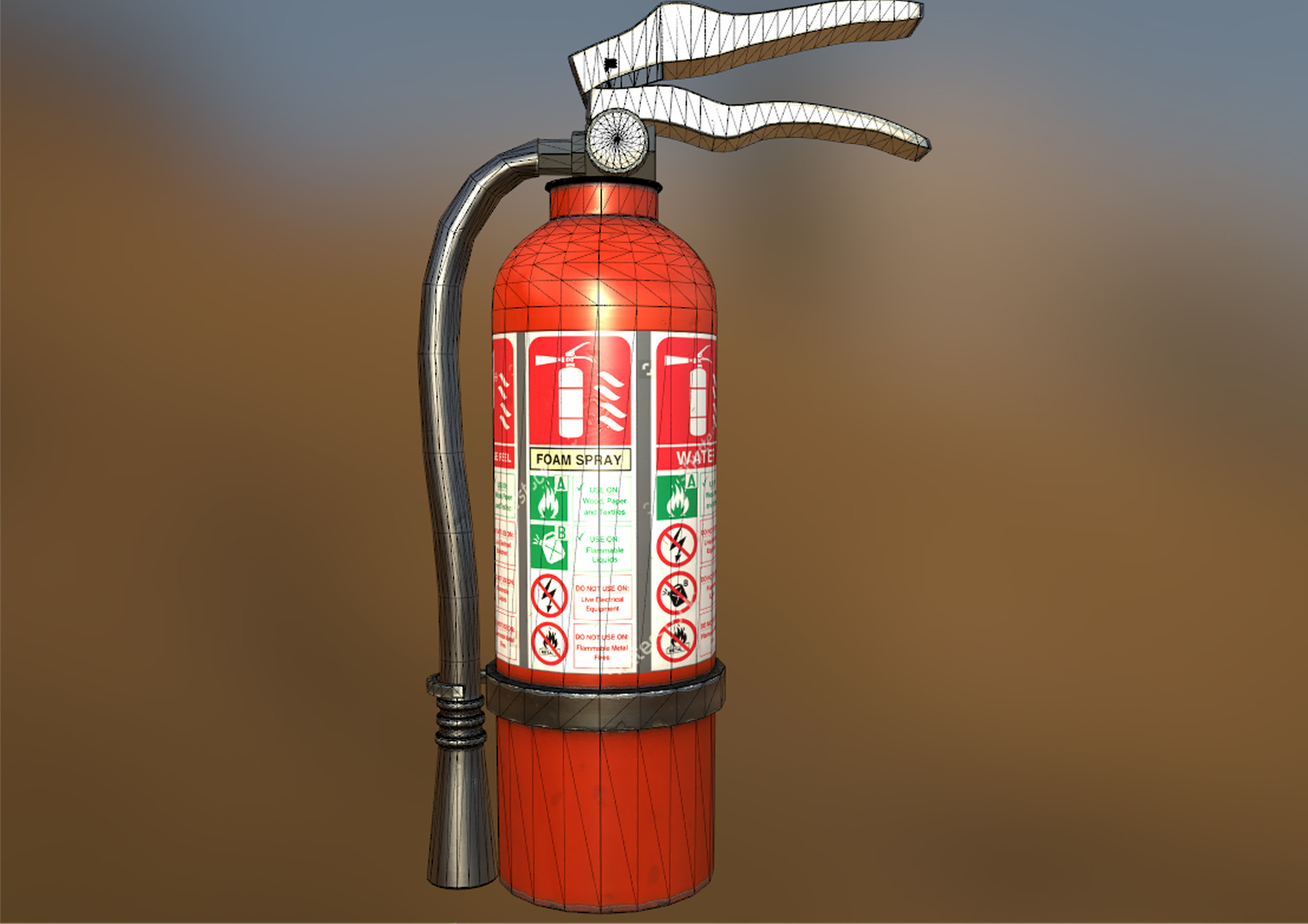 Первый огнетушитель изготовлен. Огнетушитель авиационный хладоновый. 52156851 Fire Extinguisher. Огнетушитель Водный ов-4. Огнетушитель Autronics.