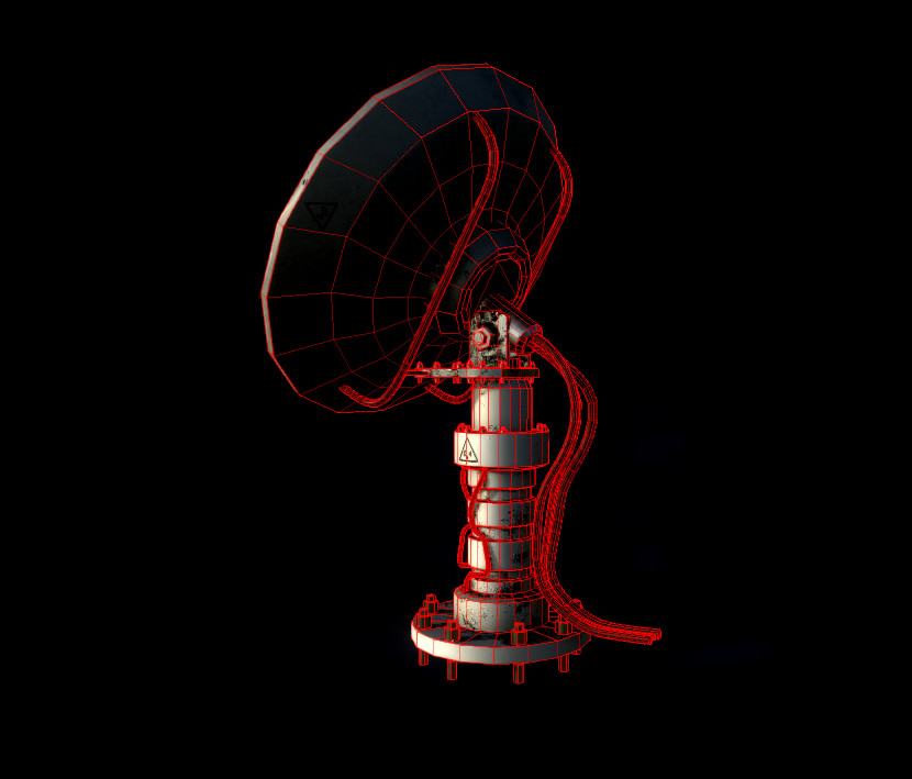 Локаторы про. Doppler Radar. Antenna Doppler Radar. Космический радар. Радары арты.