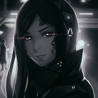 Artstation Pardoner Fennel Koyori N Zerochan has 2 pardoner fennel anime images, and many more in its gallery.