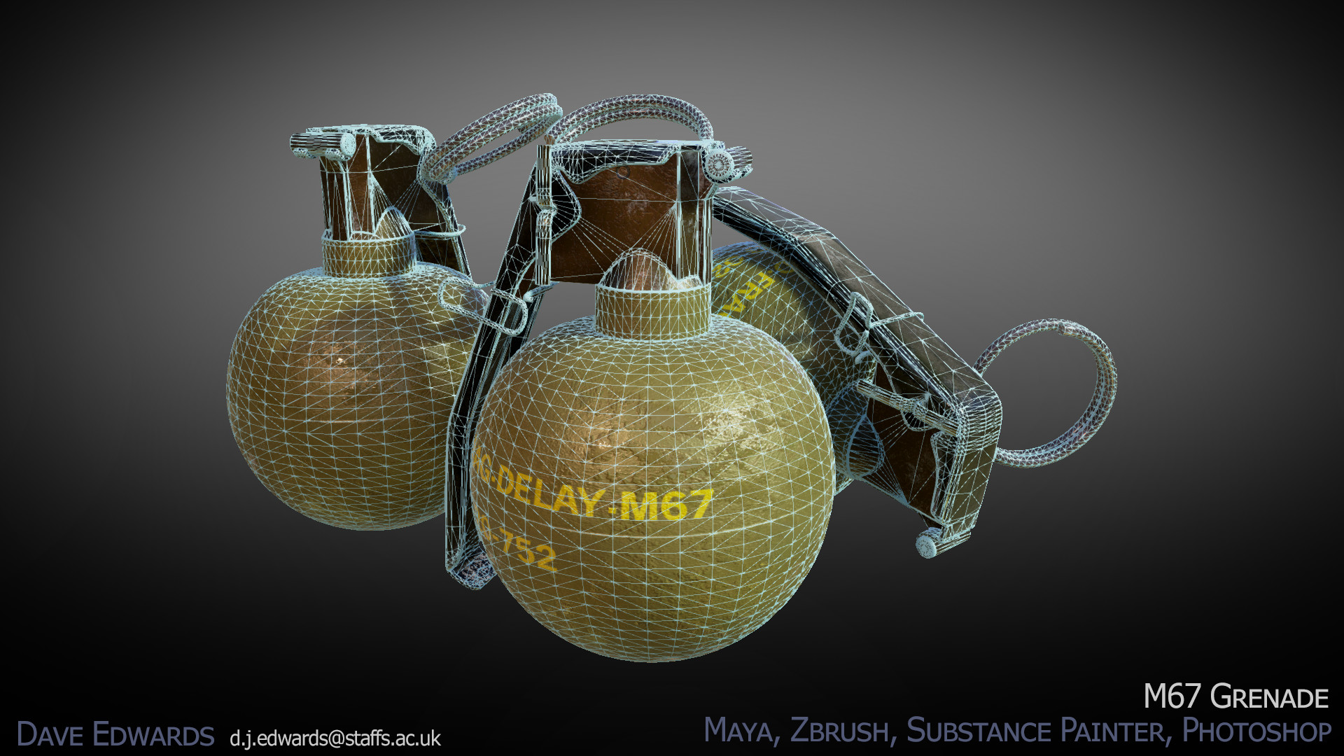 dave-edwards-m67-grenade-wires.jpg