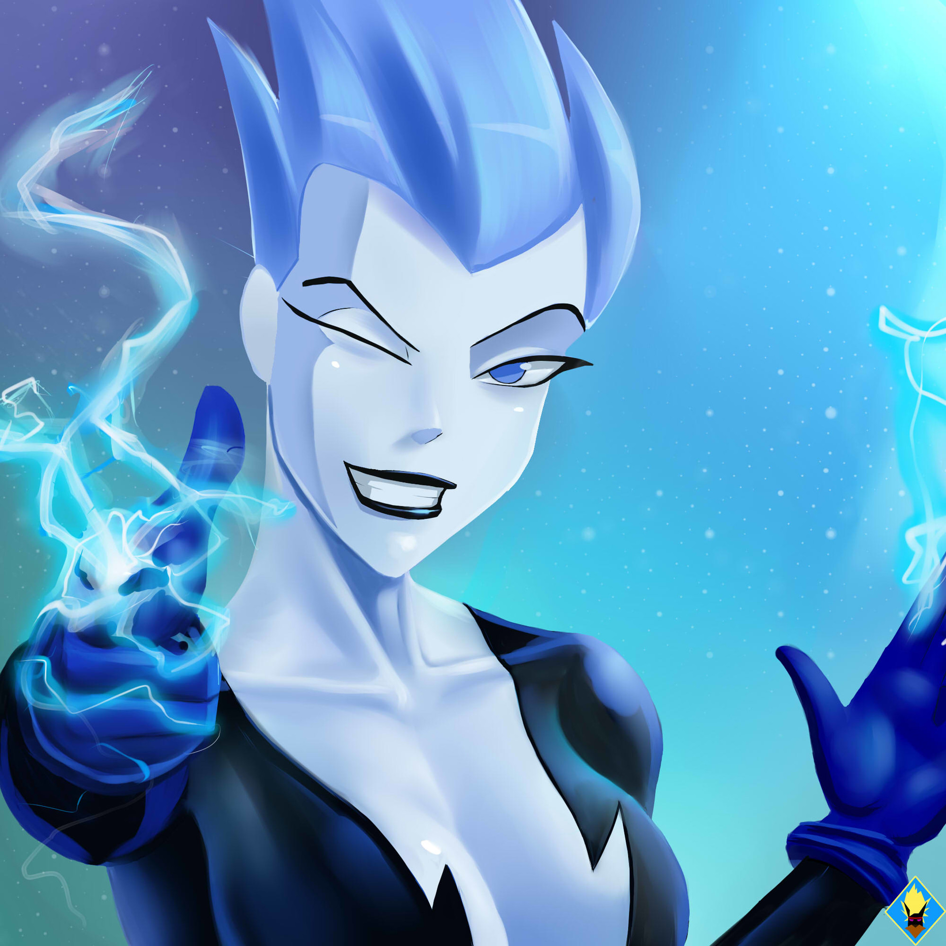 Livewire leslie willis. Livewire dc 1992. Livewire dc. Супермен livewire. Livewire components.