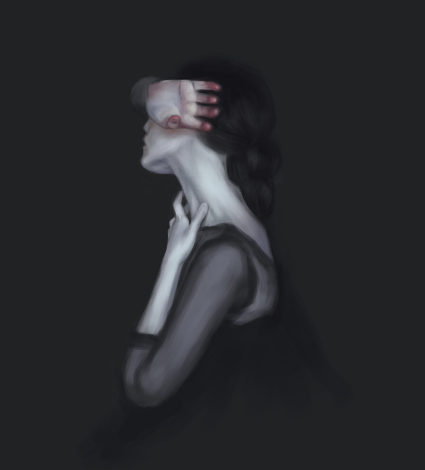 Silence