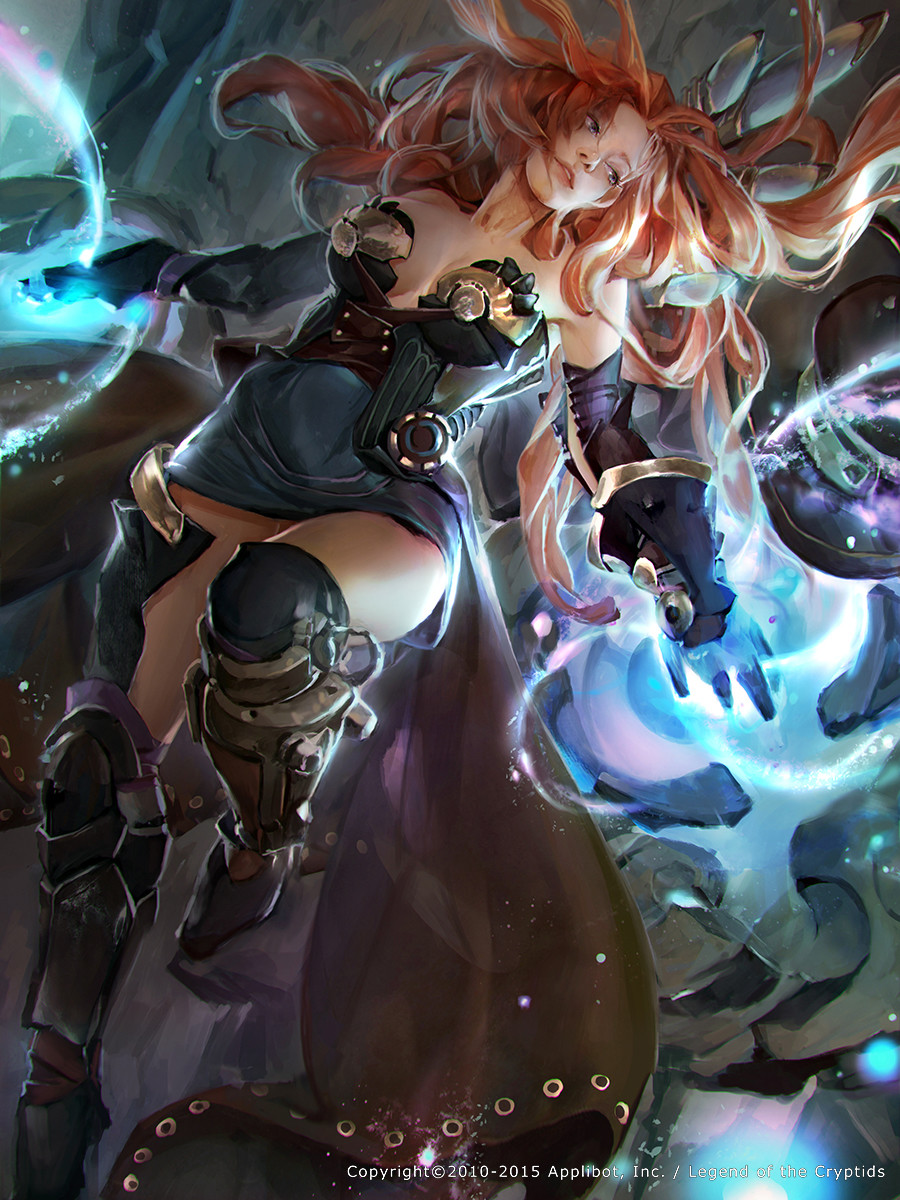 Artstation Explore