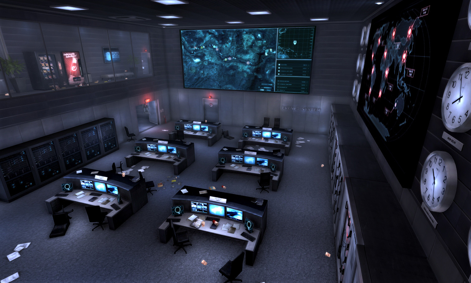 Company of heroes 1 юниты. моды левел компани. Company of heroes 1 техника. Company of heroes 2 командиры. моды левел компани.