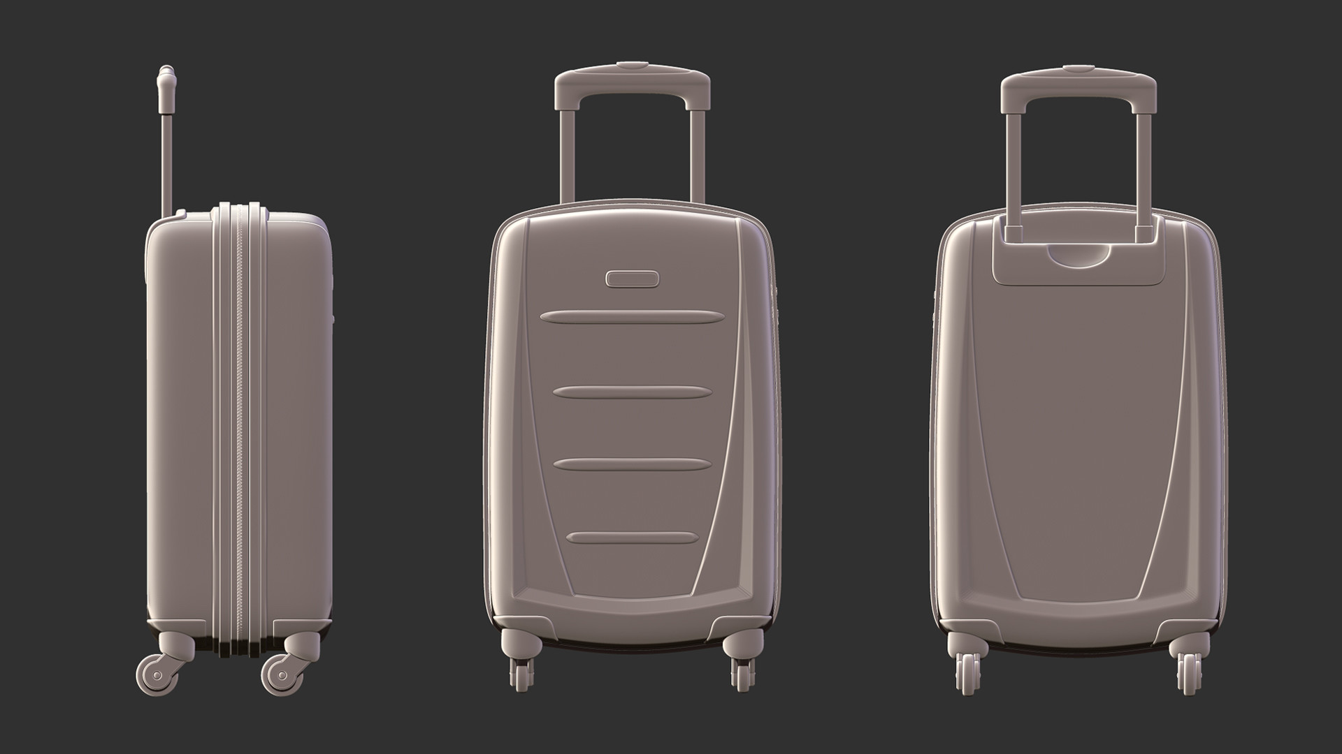 ryan suitcase
