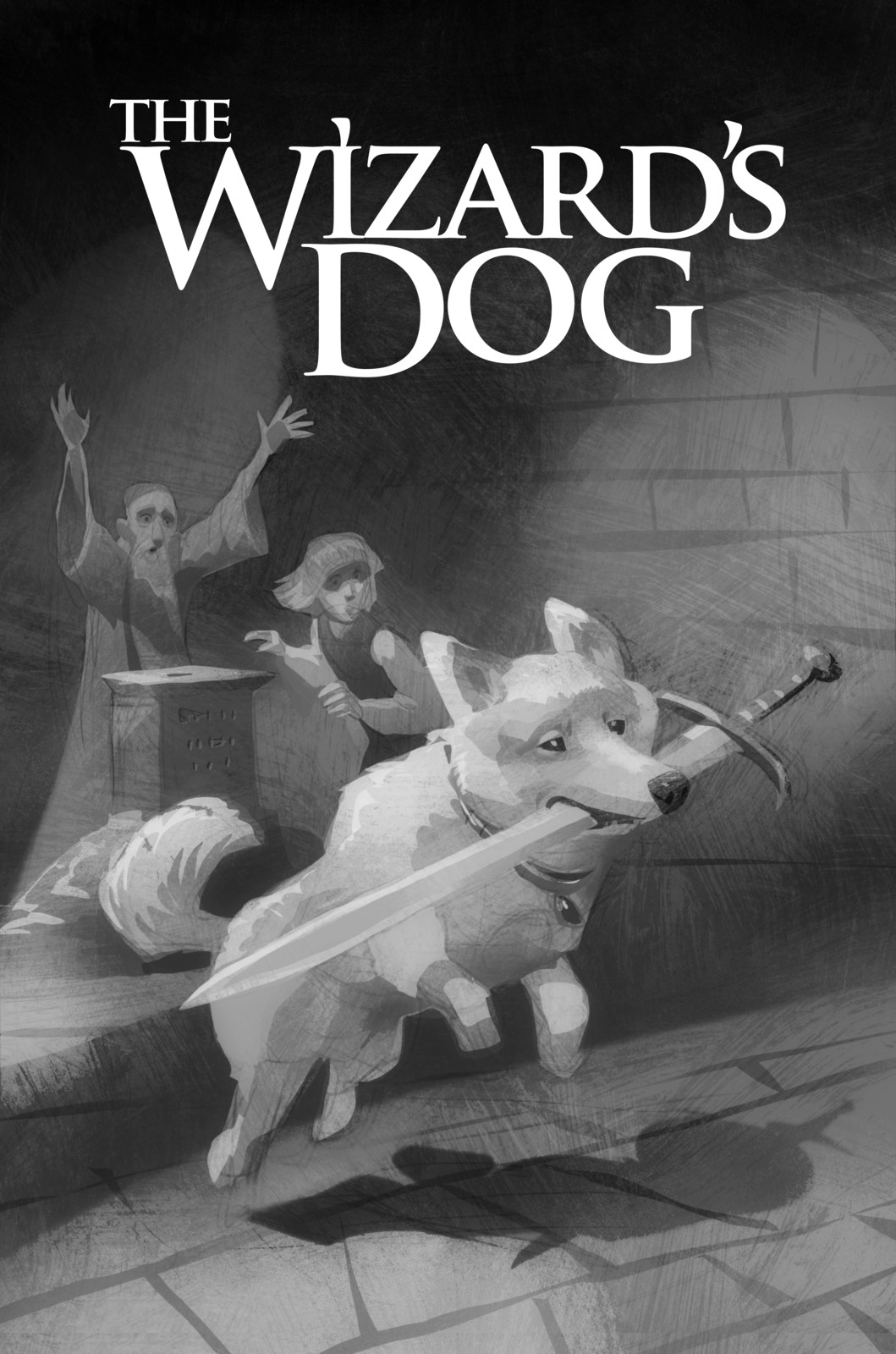 Cover Thumbnail