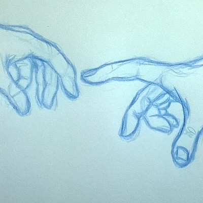 Raul pina vicente raulpinavicente mancreatesmachine 001