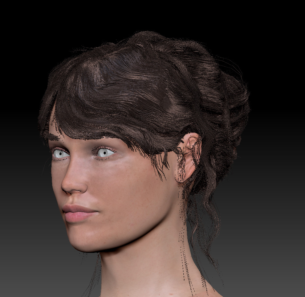 marcin-dubaj-zbrush2.jpg