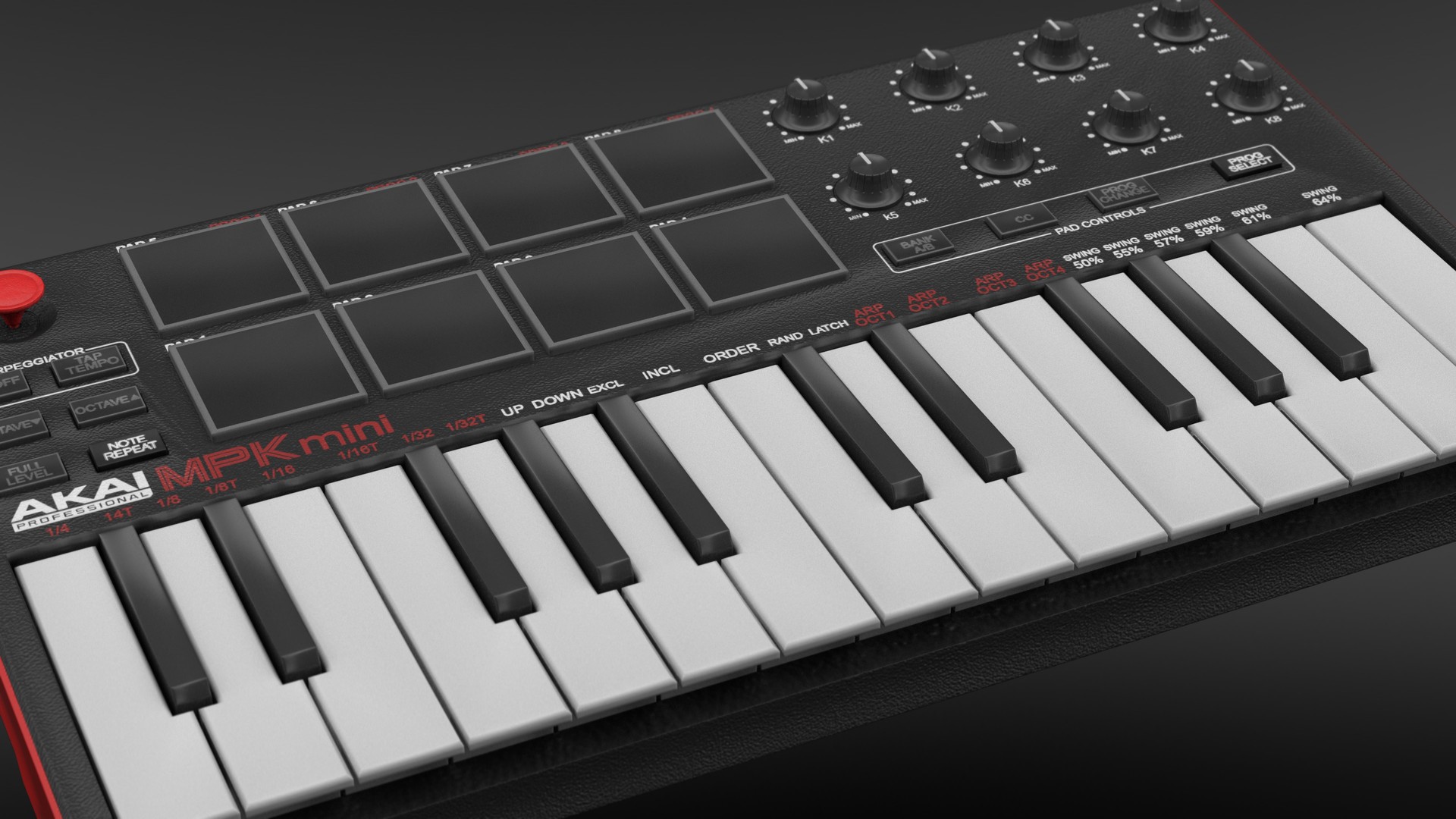 Миди клавиатура для макбука. Миди клавиатура m audio radium 61 характеристики. Миди клавиатура для макбука. Миди клавиатура для макбука. Midi-клавиатура ik multimedia irig keys 37.