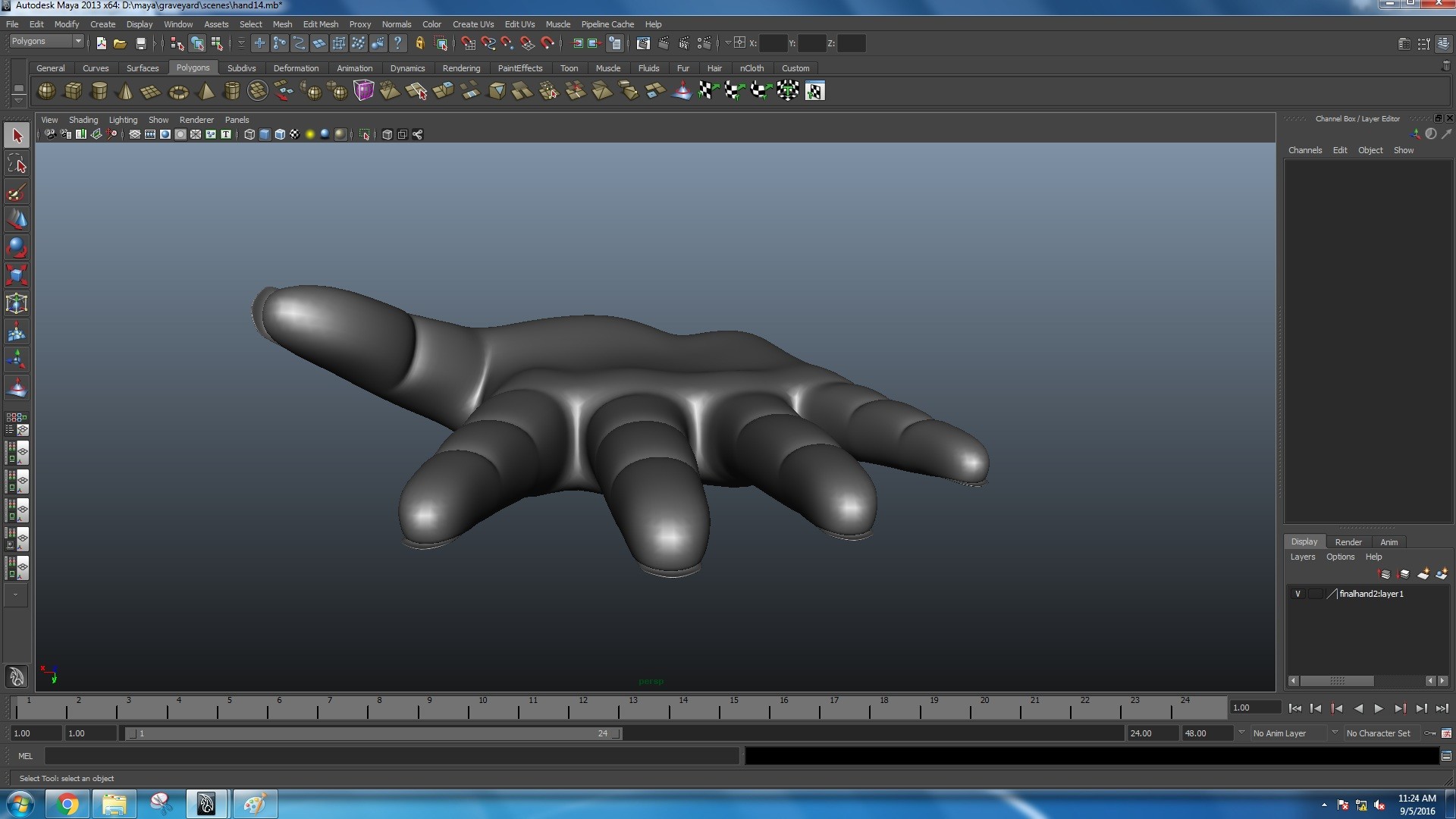 ос microsoft server 2012. установка visual c++ 2012. Microsoft visual c++ 2012 redistributable (x86) - 11. Powershell get-netadapter имя. администрирование windows 2012.
