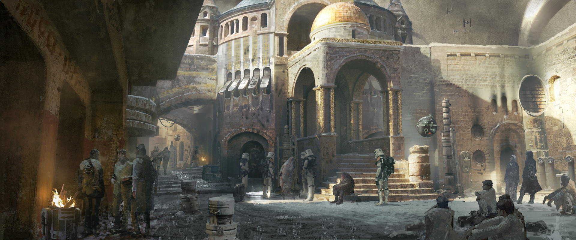 vincent-jenkins-0000-envoccupiedplanetex