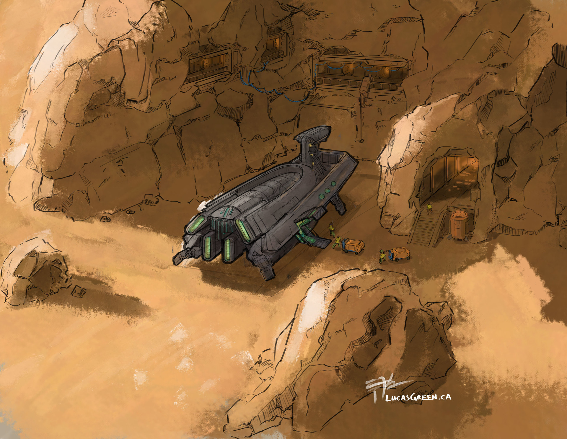 lucas-green-071.jpg?1492213765