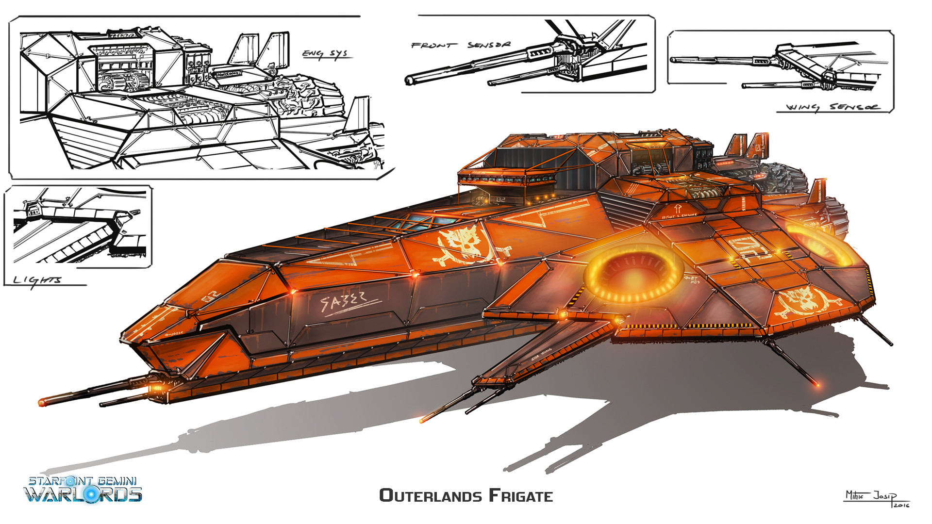 starpoint gemini warlords best frigate starpoint gemini warlords best frigate