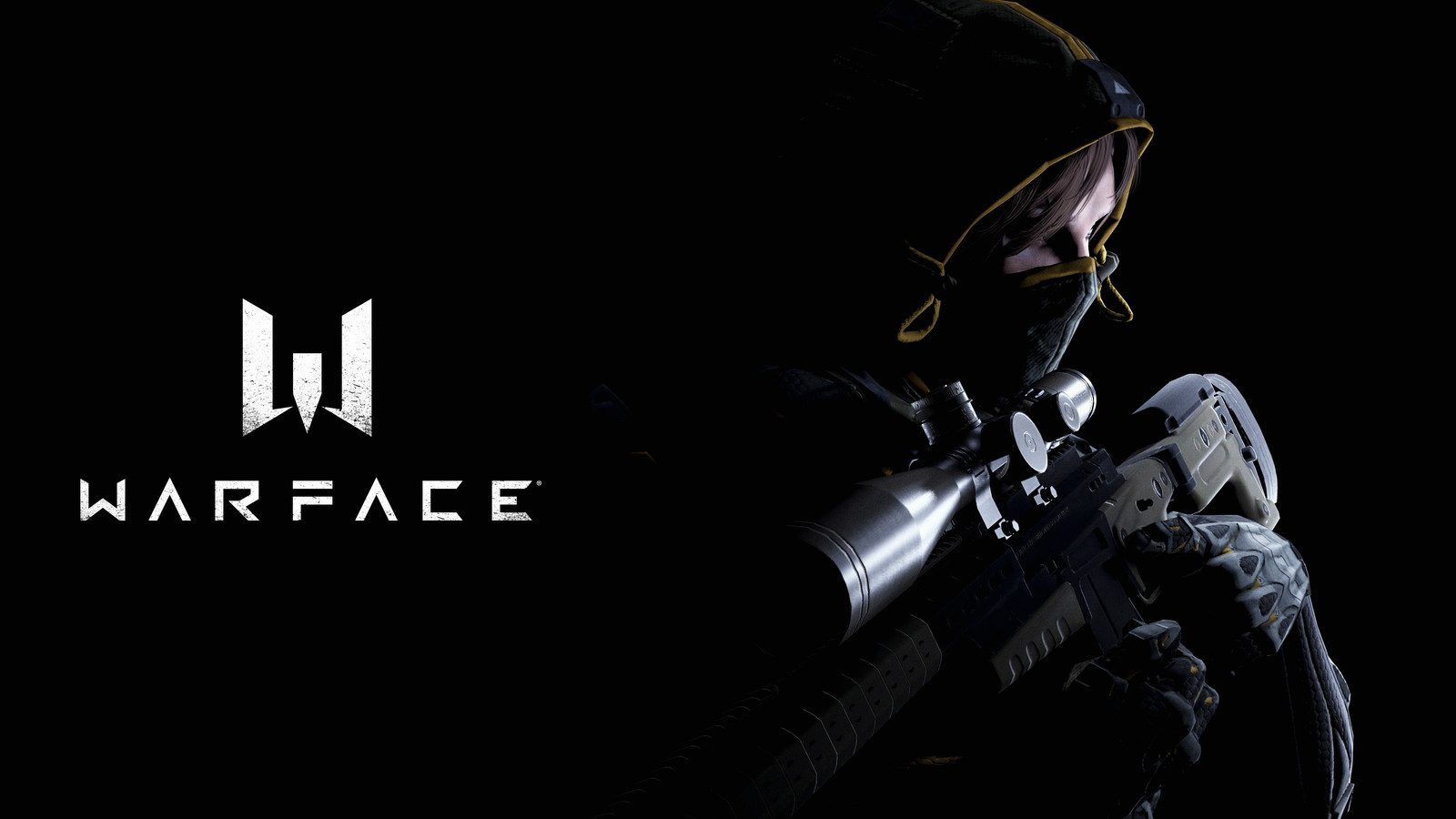 Сайт warface. Варфейс. Обои варфейс. Варфейс обои в хорошем качестве. Картинки на рабочий стол Warface.