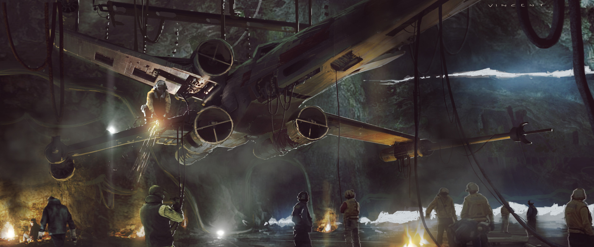 vincent-jenkins-2383-set-junglecastroenc