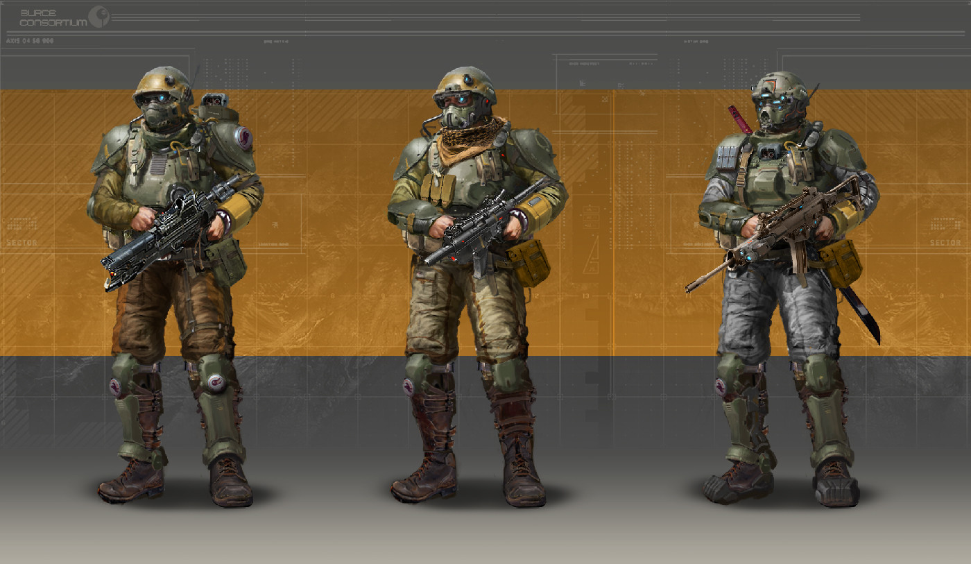 weiyi-qin-concept.jpg?1492394072