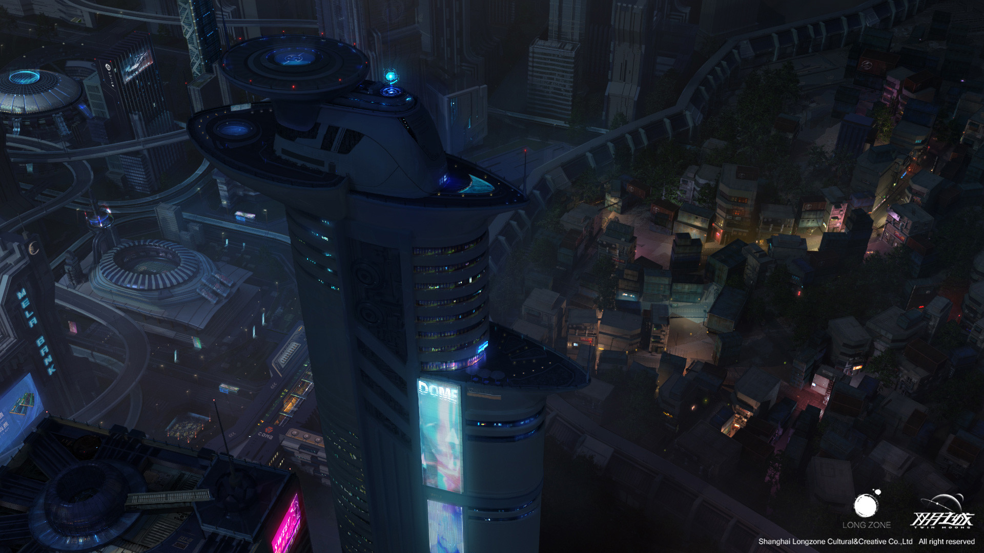 twin-moons-a04-01-beijing-1.jpg?14923968