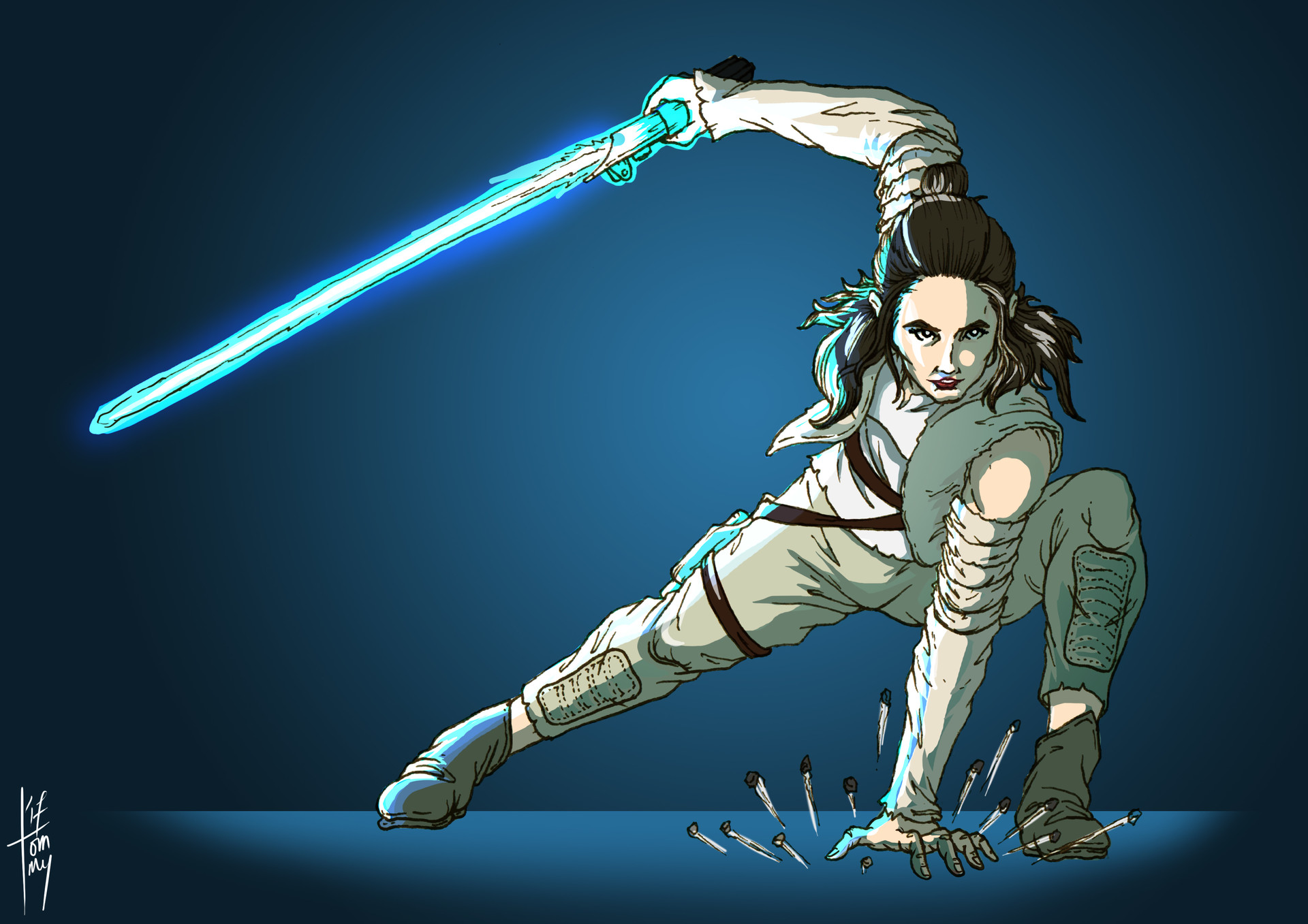 tommy-antonio-steven-rey-blue.jpg?149244