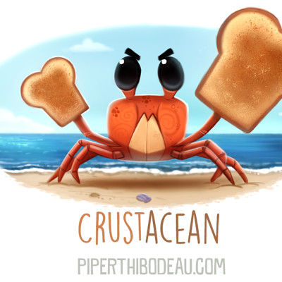 Piper thibodeau dp1609