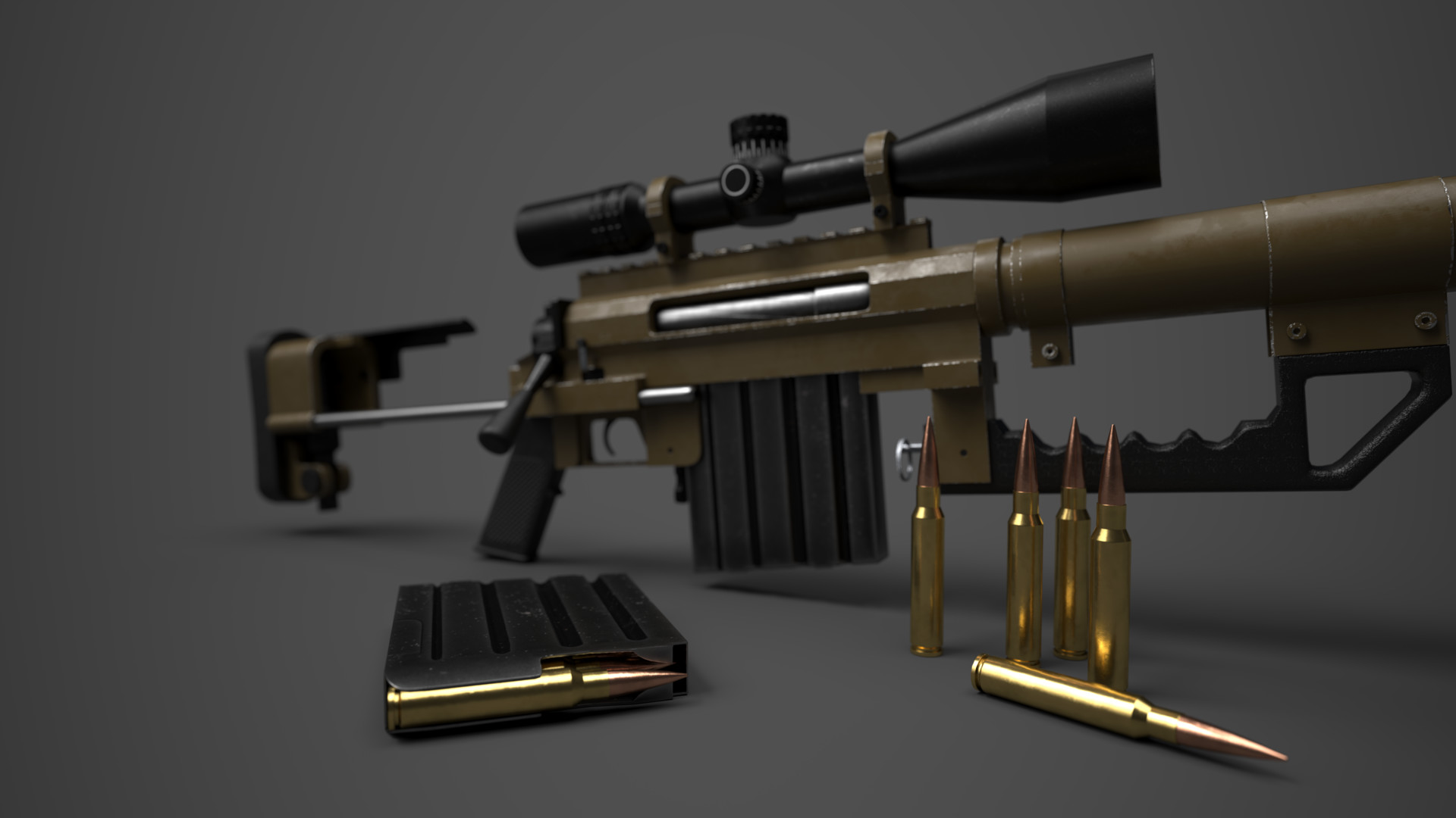 РјРµРєРµРґРµ Рј200