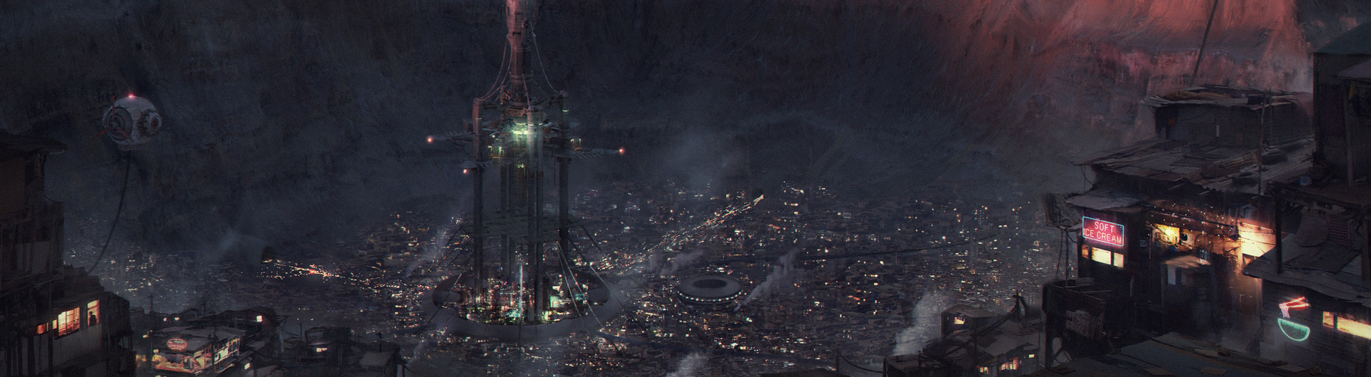 jakub-vykoukal-f2.jpg?1492539472