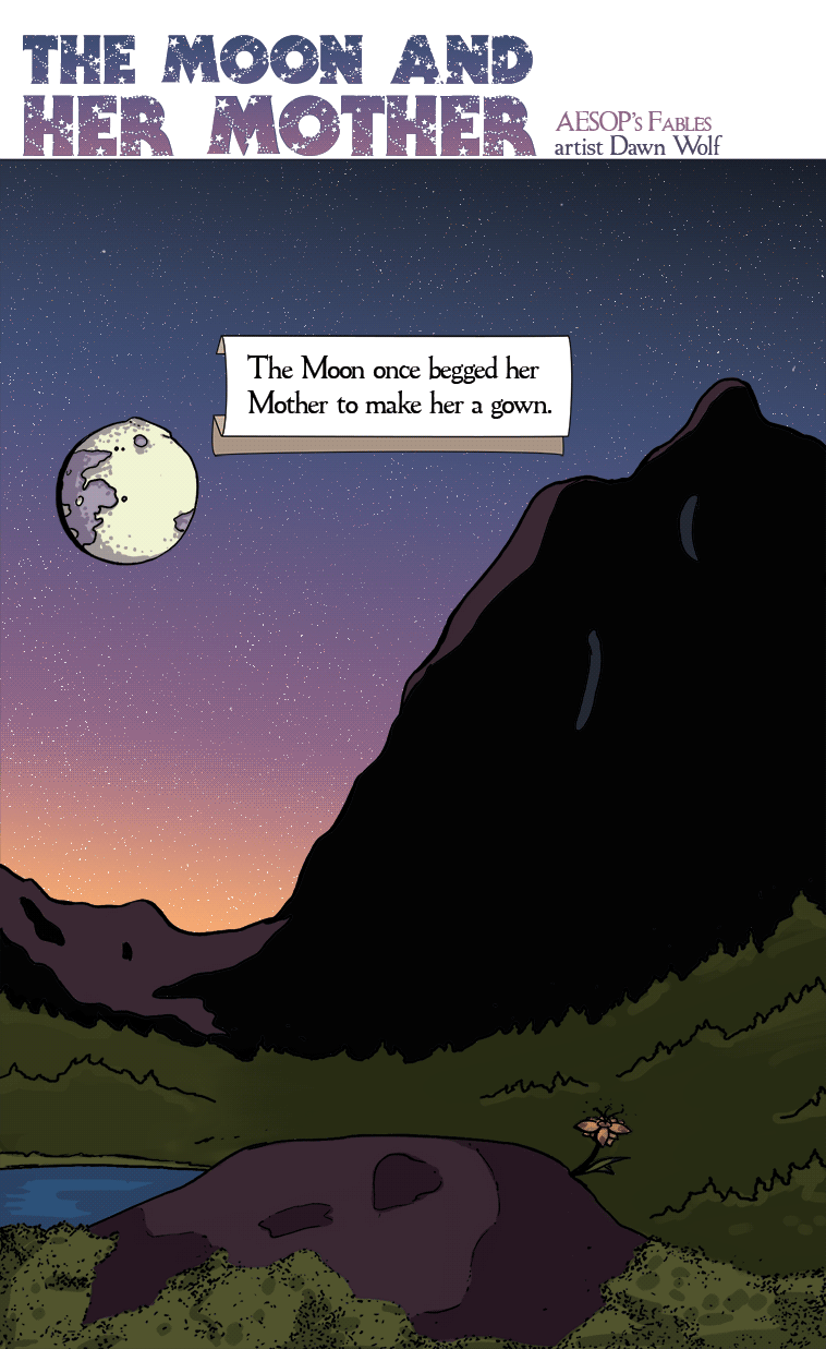 Https Encrypted Tbn0 Gstatic Com Images Q Tbn 3aand9gctleyxmvabqfcwkjbspmxwk 6fqf23n6 O3na Usqp Cau