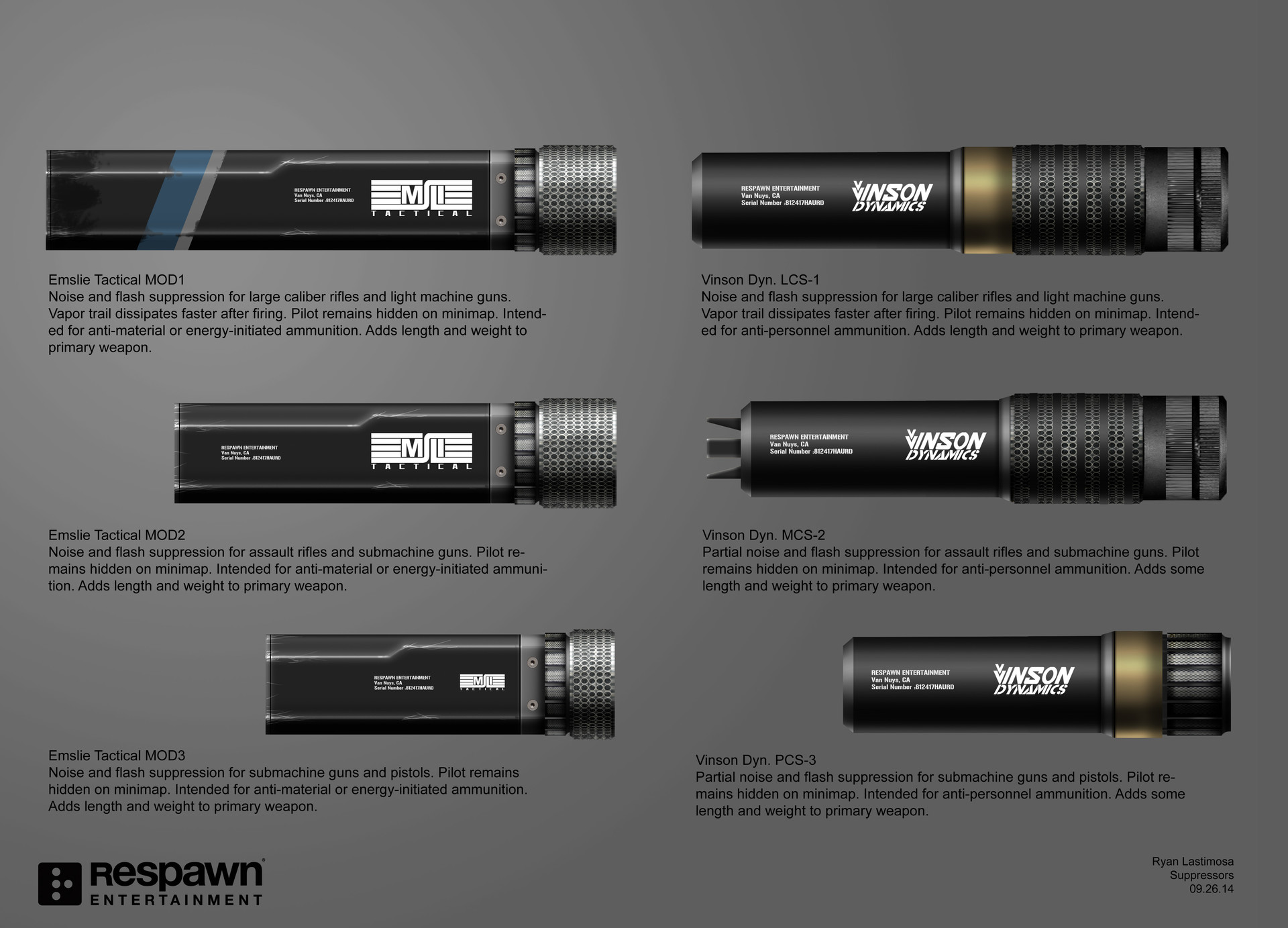 ryan-lastimosa-140926-suppressors.jpg