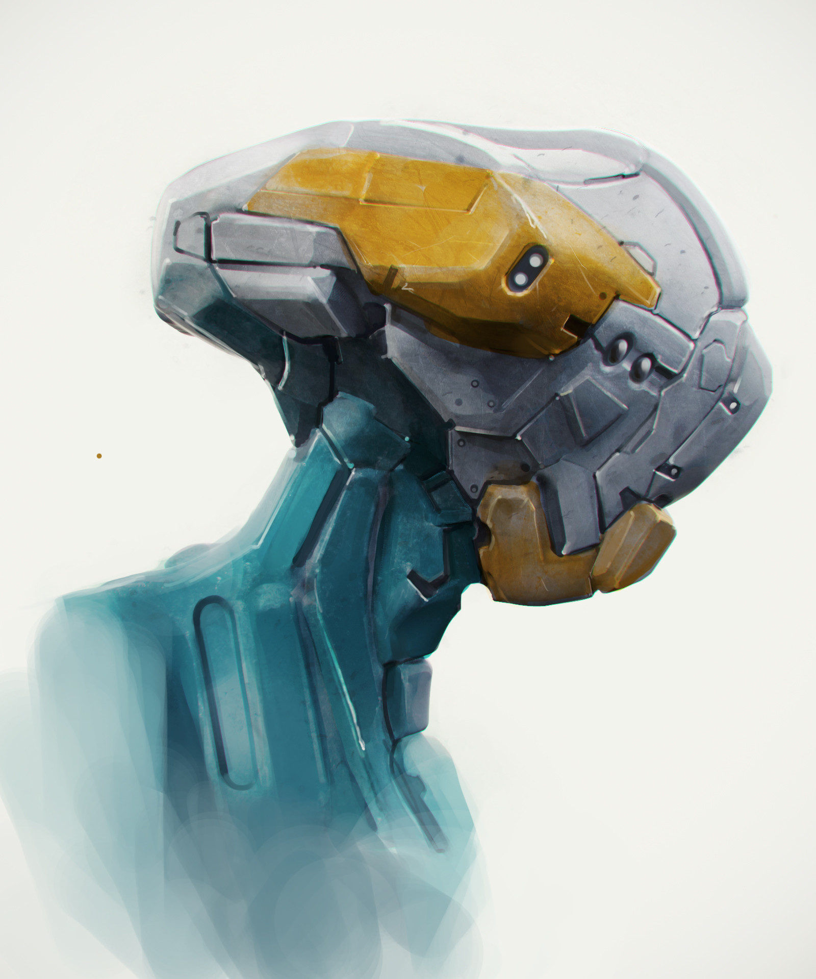 ArtStation - 3