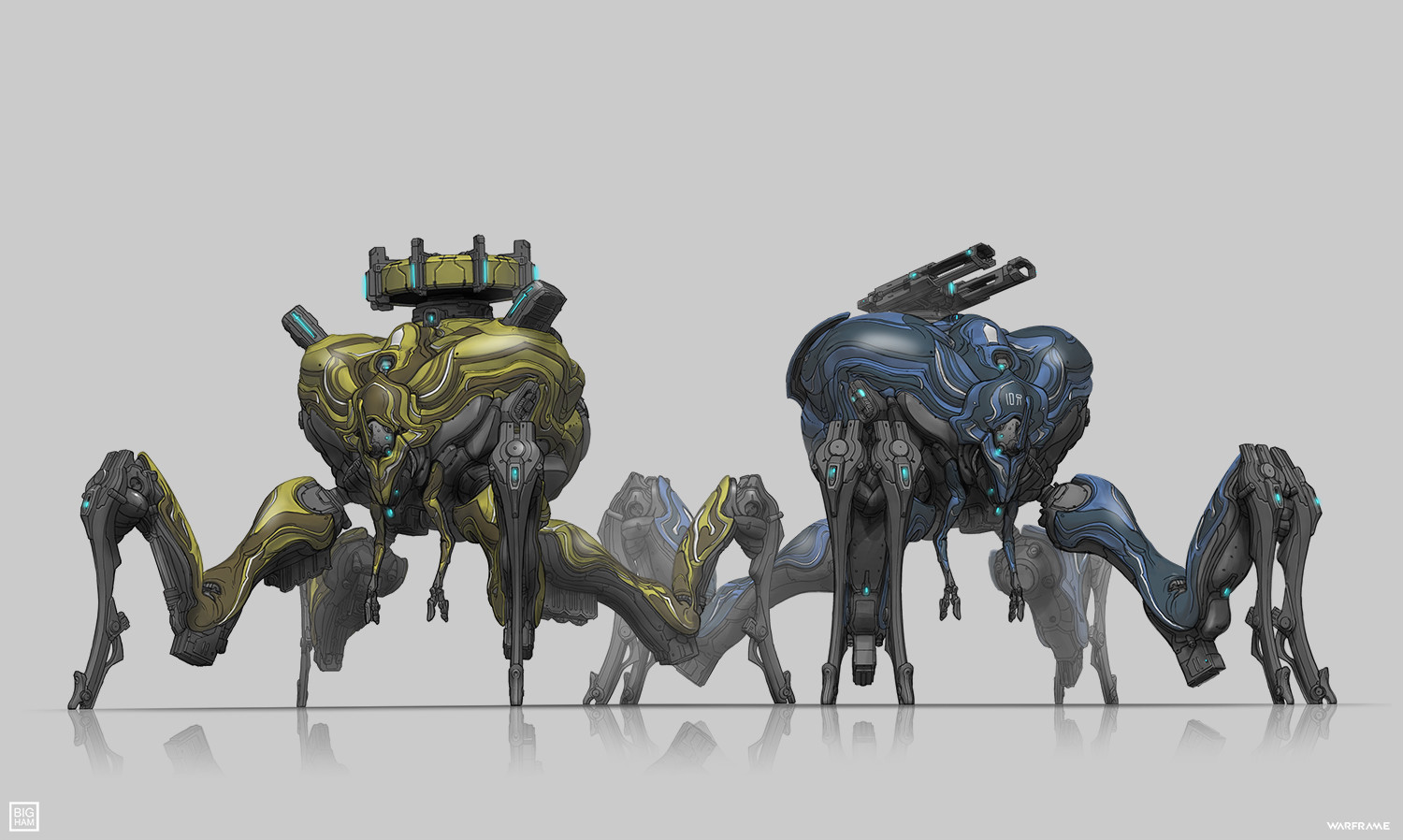 сфера извлечения прибыли варфрейм